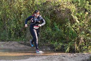 BIB: 
                            <button type="button" onclick="openModal(6974935)" class="btn btn-primary btn-sm float-right btn-popup" data-toggle="modal" data-target=".modal-high-quality">
                        <i class="fas fa-shopping-cart"></i> Add to Cart
                    </button>
                                            <button type="button" onclick="isThisMe(6974935, true)" class="btn btn-success btn-sm float-right btn-popup btn-isme hidden" data-toggle="tooltip" data-placement="bottom" title="นี่คือรูปของคุณใช่ไหม คลิกที่นี่เพื่อเอาเข้าอัลบั้ม">
                        <i class="fas fa-plus"></i> Add to album
                    </button>
                    <button type="button" onclick="isThisMe(6974935, false)" class="btn btn-warning btn-sm float-right btn-popup btn-isnotme hidden">
                        <i class="fas fa-ban"></i> Remove from album
                    </button>